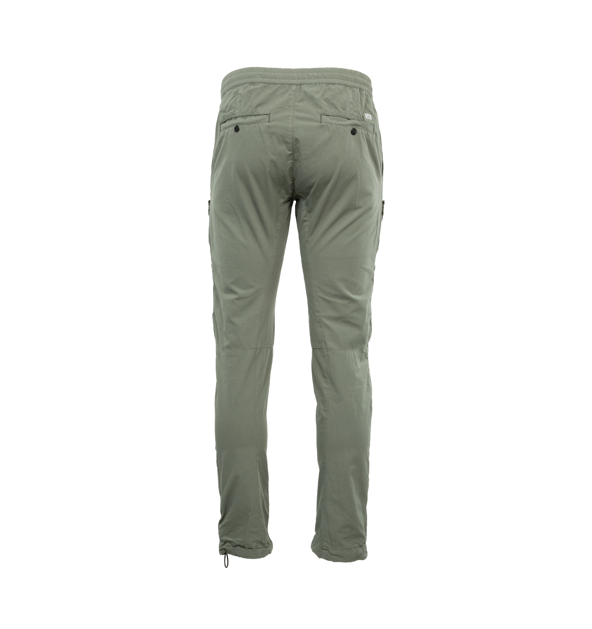 Buy MENS CARGO 6 POCKETS TRACK PANTS Online In India At Discounted Prices